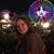 Mallory Hoek's profile image