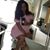 Elisabeth Diaz-Brewerton's profile image