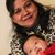 Qamrun Nahar's profile image