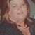 Val Otterson's profile image