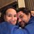 Sherri Di Domizio's profile image
