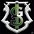 Gregory Gonzales's profile image