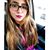 Alejandra G. Russ's profile image