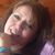 Wanda Walker's profile image
