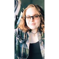Alexus Marie's profile image