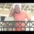 Scott Dean's profile image