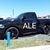 Ale Damian's profile image