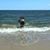 Jenny Ovitt's profile image