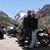 DonDena Anderson's profile image