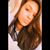 Gabrielle Bowers's profile image