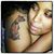 Ashley Killebrew's profile image