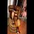 Rita Gail Moody's profile image