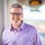 Michael E. Docherty's profile image