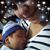 Padron Miriam's profile image