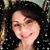 Roberta Trujillo's profile image
