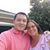 Tara Dela Llana's profile image