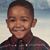 Erica Burroughs Carter's profile image