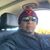 Marieto Tabajonda's profile image