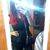 Andrea Medina's profile image