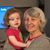 Patricia Orsburn's profile image