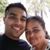 Anjum Ansari's profile image