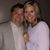 Hannah Cohn Reeves's profile image