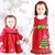 Kathy McKay Piercy's profile image