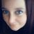 Megan Newland's profile image