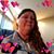 Diane Hammons-Meeks's profile image
