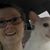 Alana Farren's profile image