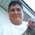Hipolito Hernandez's profile image