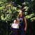 Sheri Ward's profile image