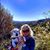 Tonia Gregoire's profile image