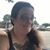 Jessica Diment's profile image