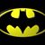 Phil Palmerton's profile image