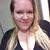 Sharla Pride's profile image