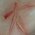 Davide Cattano's profile image