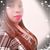 Ashley Jones's profile image