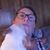 Linda Cranford Elliott's profile image