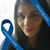 Sandra Cisneros's profile image