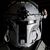 Eric C. Siple's profile image
