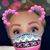 Jocelyn Wall's profile image