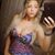 Alina Maria Gypsy's profile image