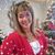 Jill Pierret Sivula's profile image