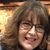 Paula Howard McKenna's profile image