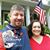 Denise Cato Vickers's profile image