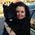 Sara Elizabeth Moseley's profile image