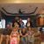Lynda Thomas Frye Brooks's profile image