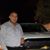 Rolando Velarde's profile image
