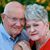 Nancy Bondarenko Johnson's profile image